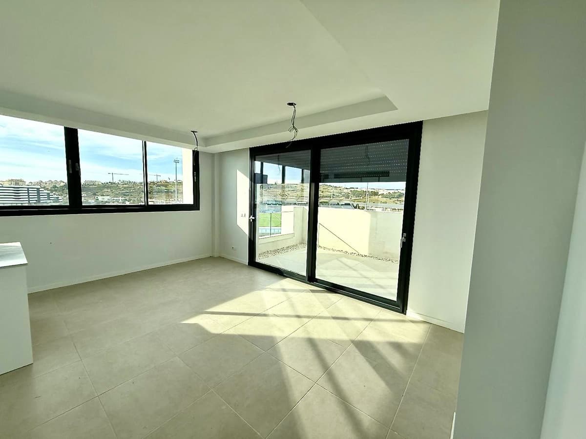Penthouse in Estepona — photo 3 of 10