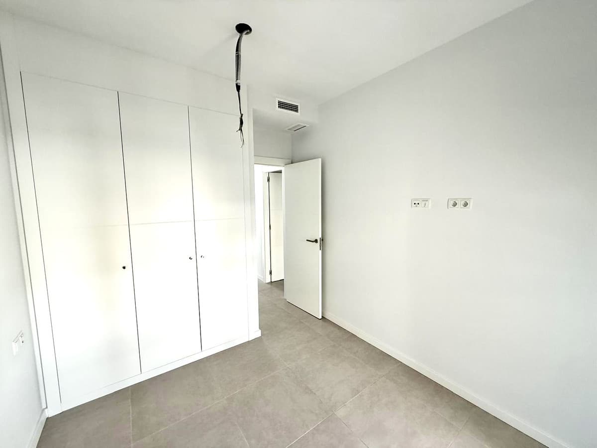Penthouse in Estepona — photo 10 of 10