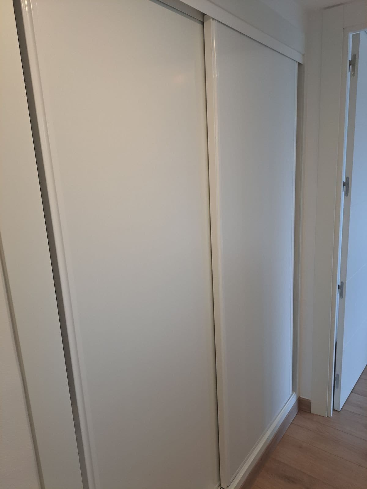 Middle Floor Apartment in Estepona — photo 10 of 10