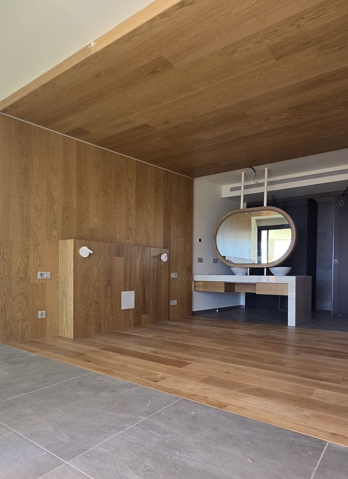 Middle Floor Apartment in Fuengirola — photo 8 of 10