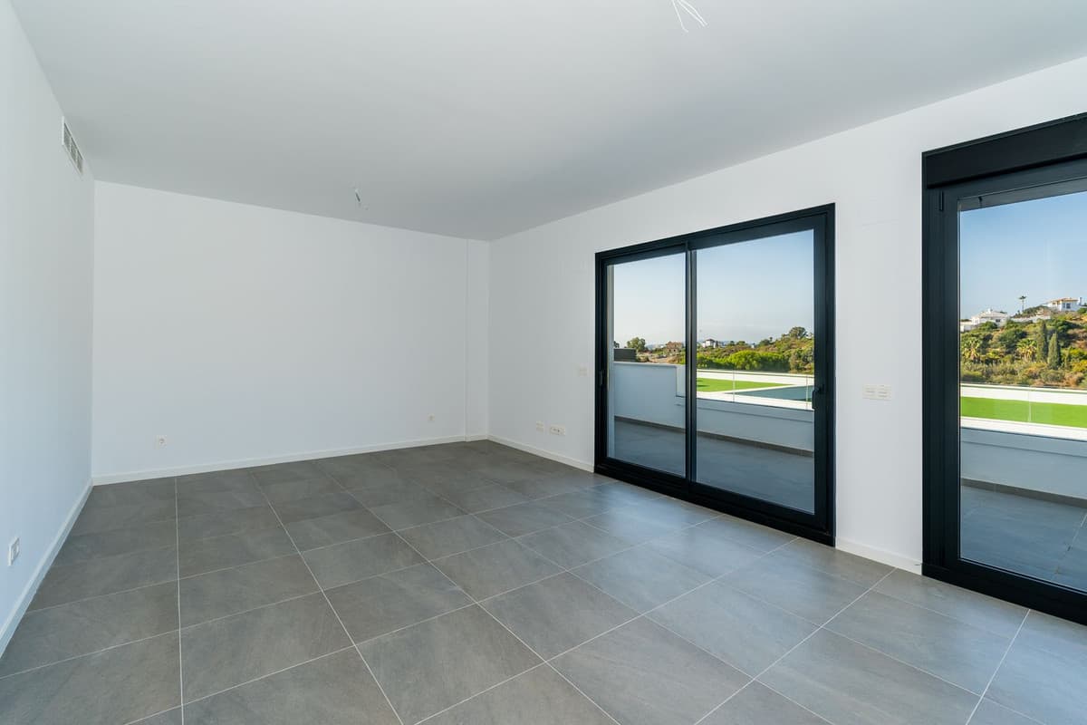 Townhouse in Manilva — photo 3 of 10