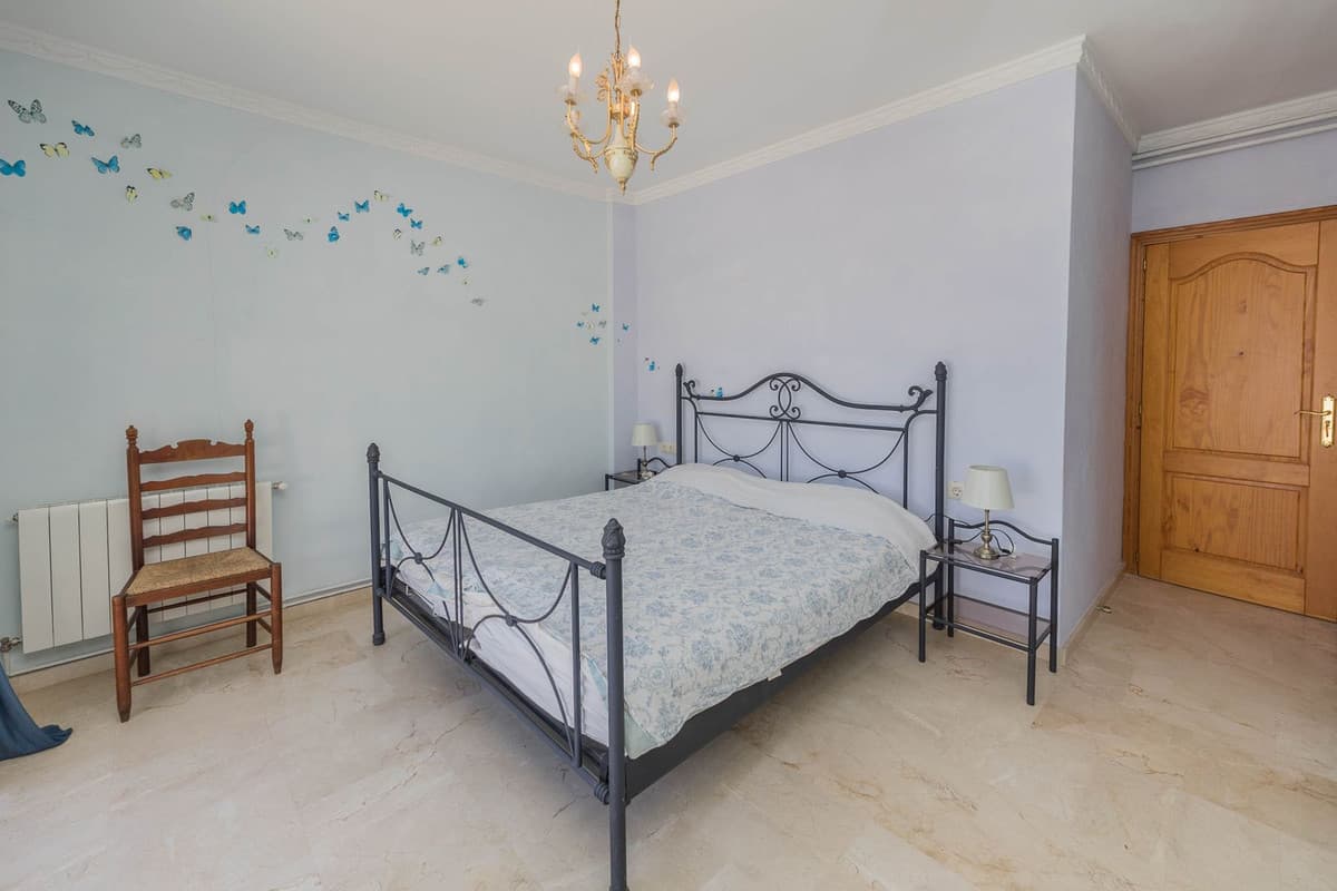 Detached Villa in Fuengirola — photo 5 of 10