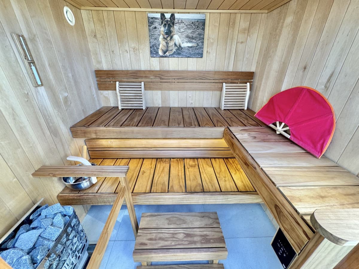 Ground Floor Apartment in La Cala Golf — photo 5 of 10
