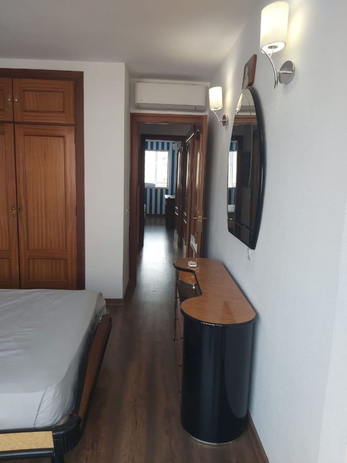 Middle Floor Apartment in Fuengirola — photo 10 of 10