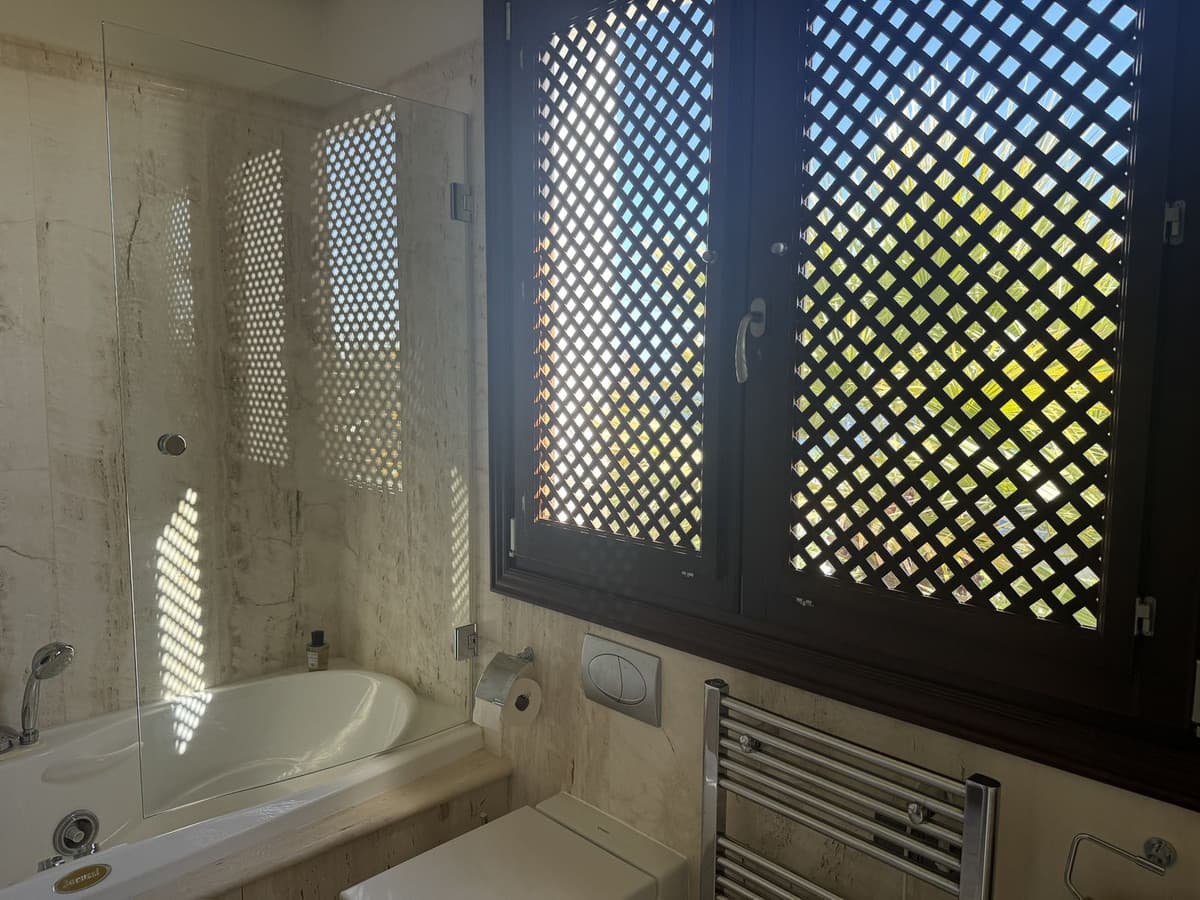 Ground Floor Apartment in Estepona — photo 9 of 10
