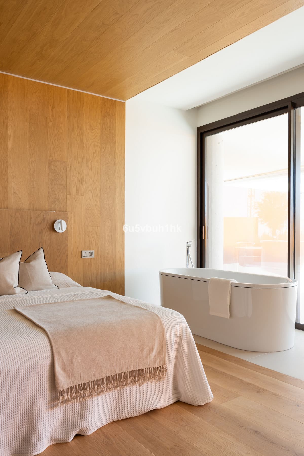 Ground Floor Apartment in Fuengirola — photo 8 of 10
