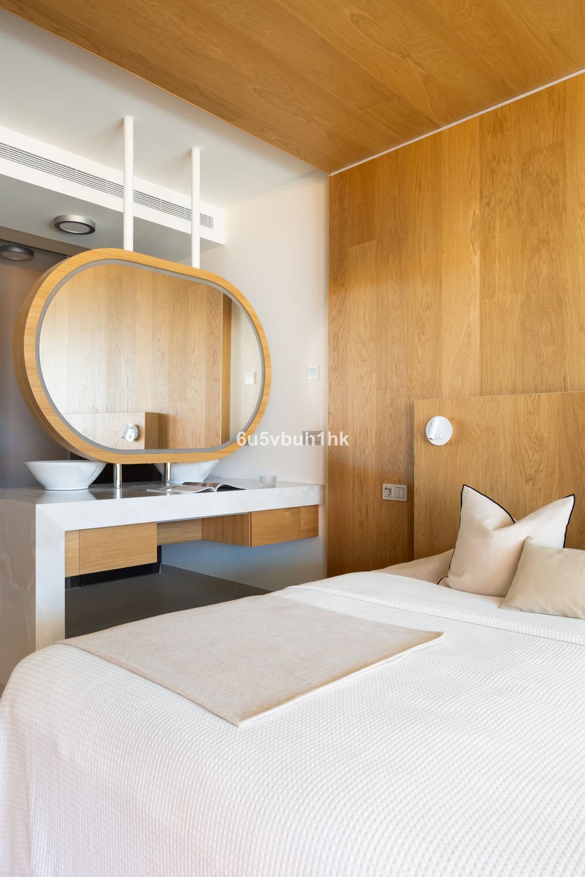 Ground Floor Apartment in Fuengirola — photo 10 of 10