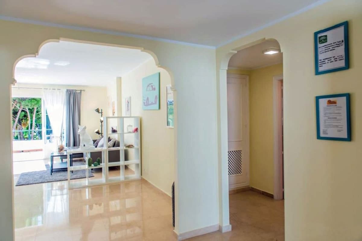Penthouse in El Presidente — photo 5 of 10