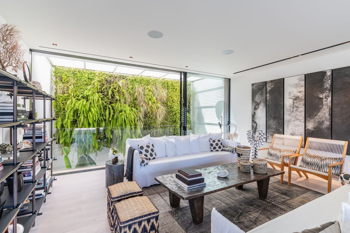 Detached Villa in Elviria — photo 10 of 10