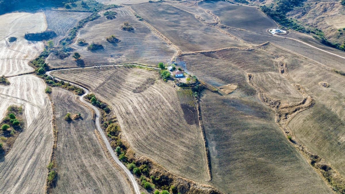 Land in Ronda — photo 6 of 10