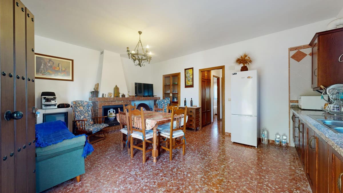 Land in Ronda — photo 8 of 10