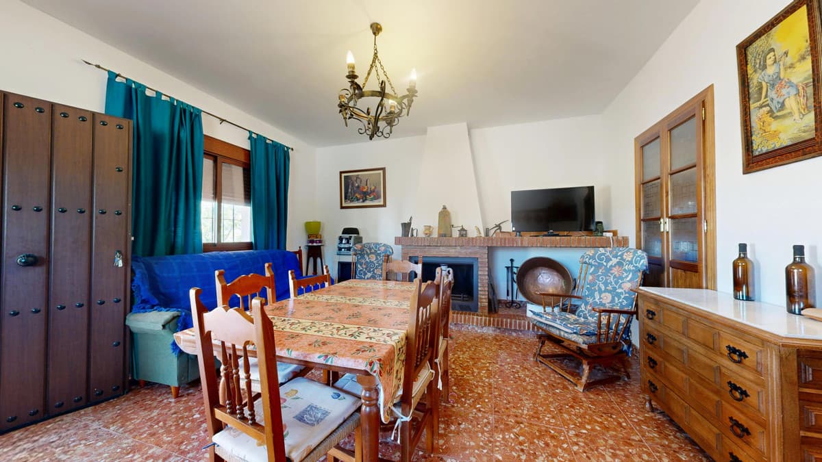 Land in Ronda — photo 9 of 10