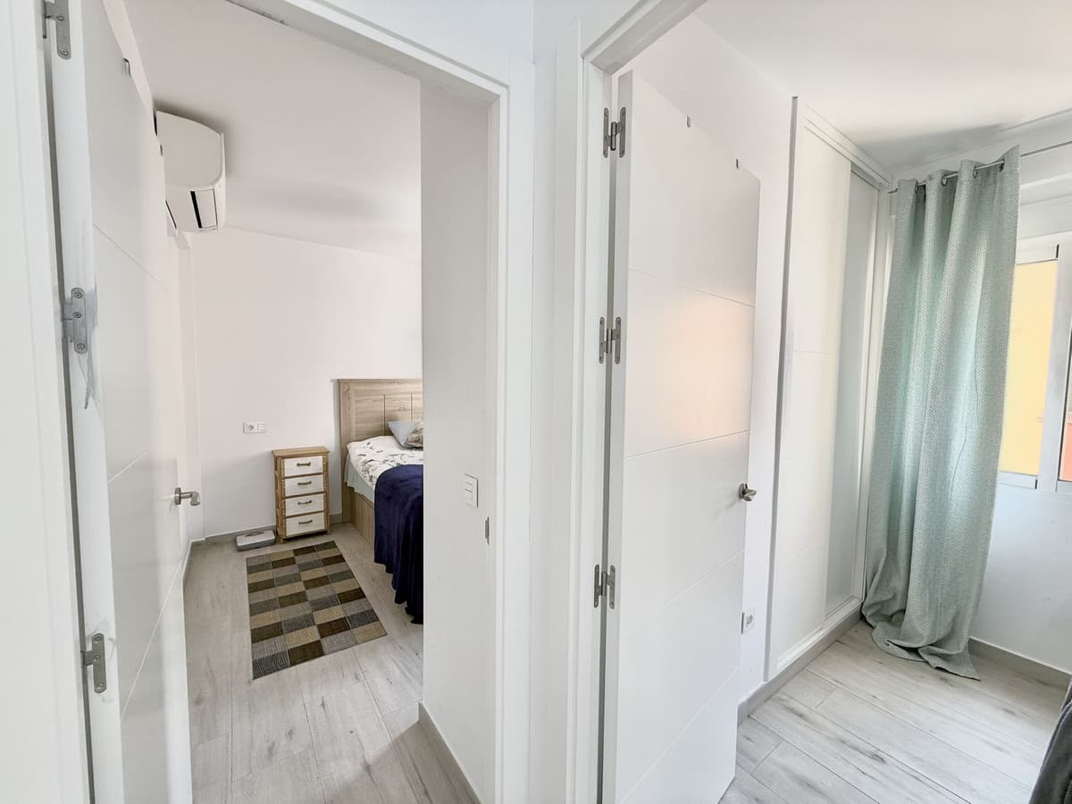 Penthouse in Fuengirola — photo 10 of 10