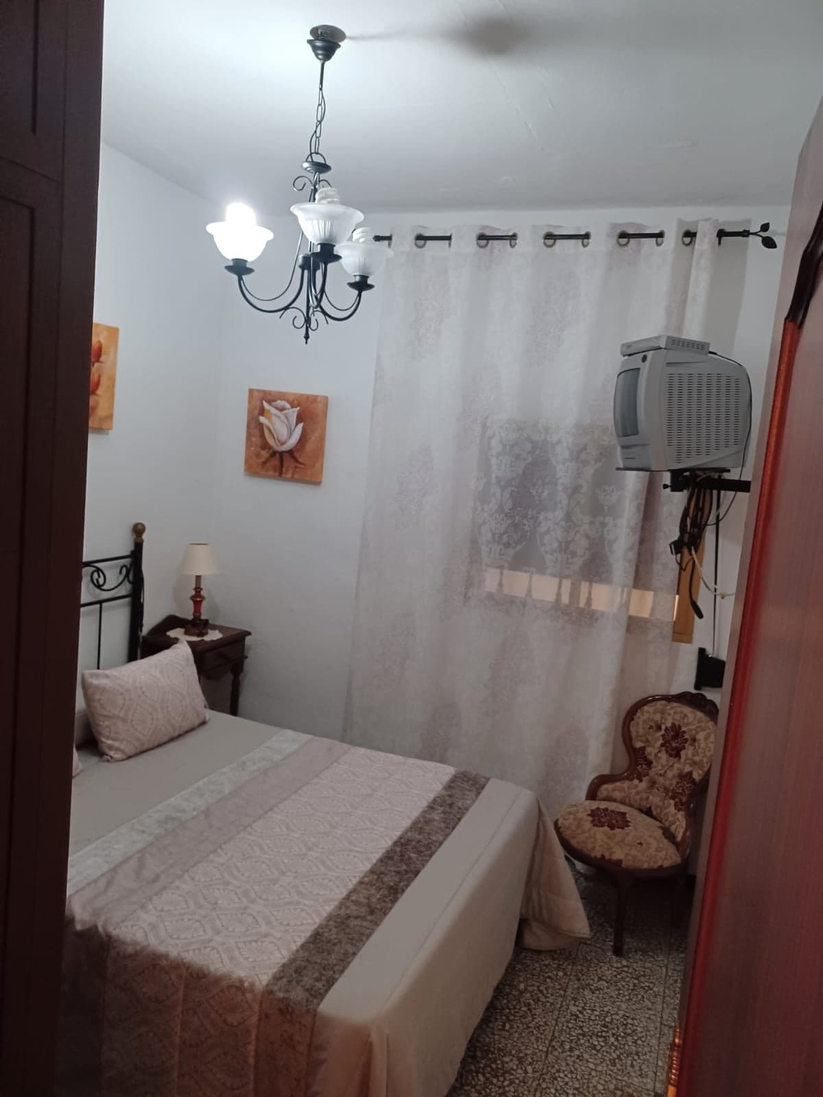 Townhouse in San Martín de Tesorillo — photo 4 of 10