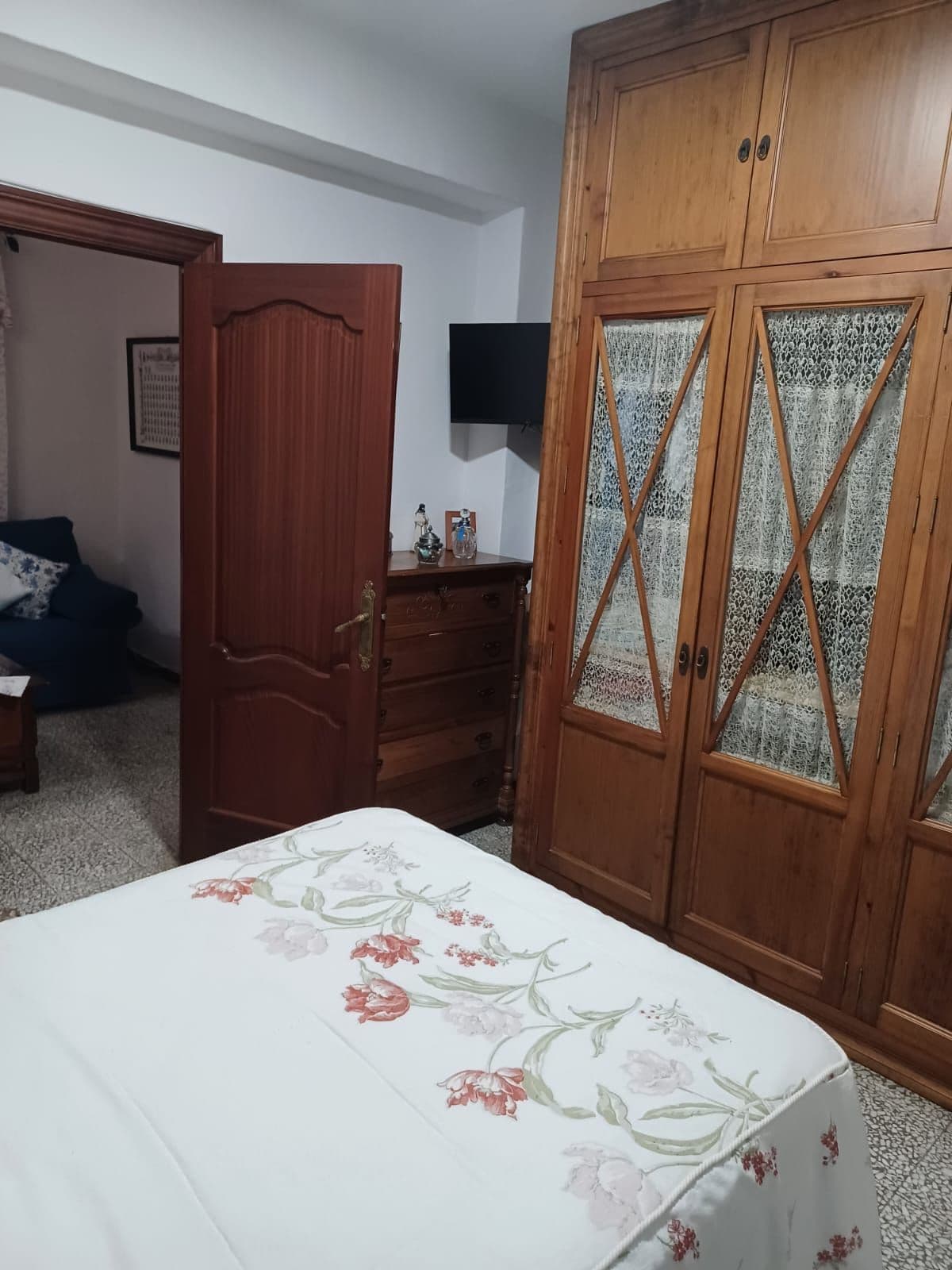 Townhouse in San Martín de Tesorillo — photo 6 of 10