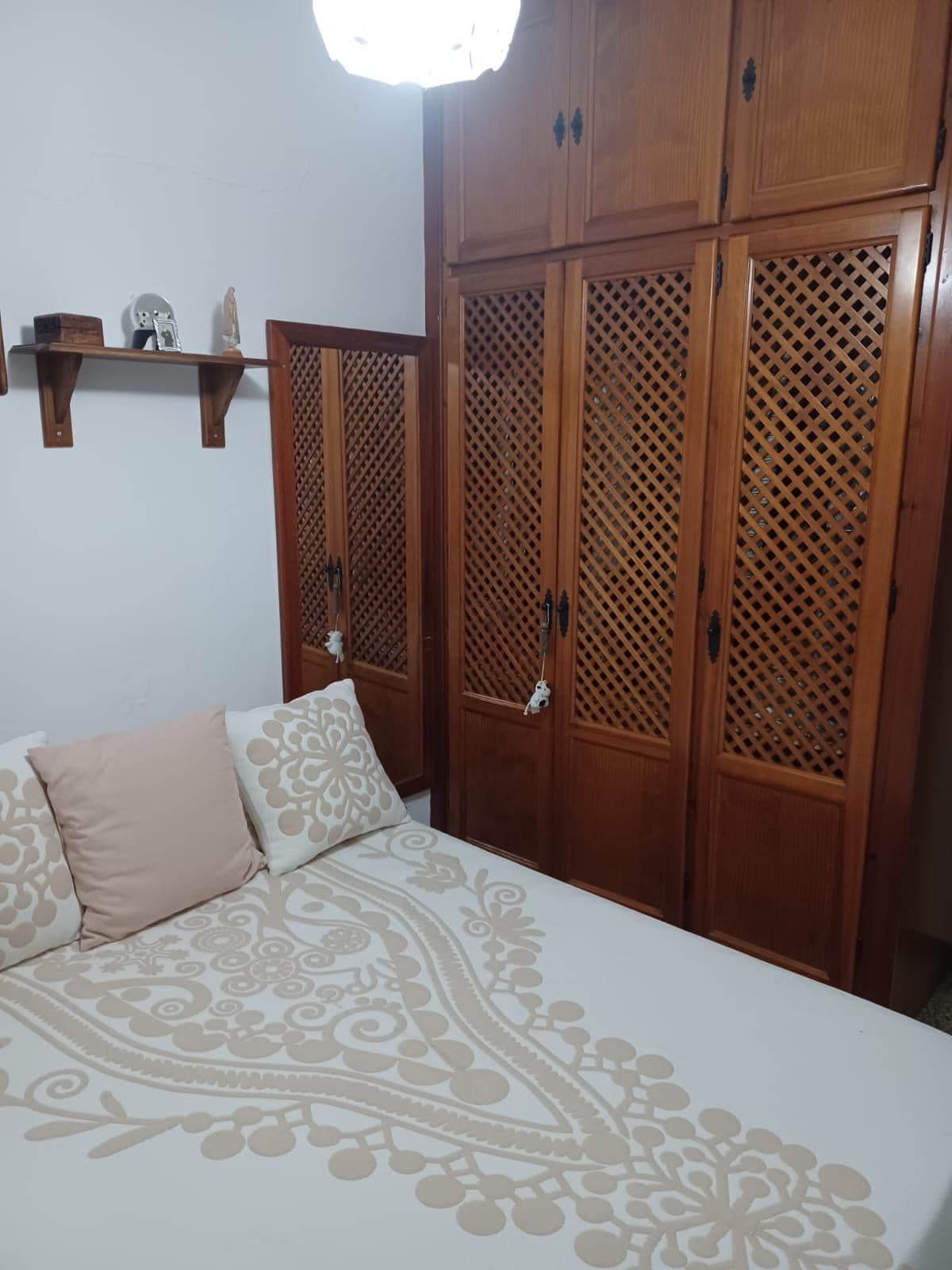 Townhouse in San Martín de Tesorillo — photo 7 of 10