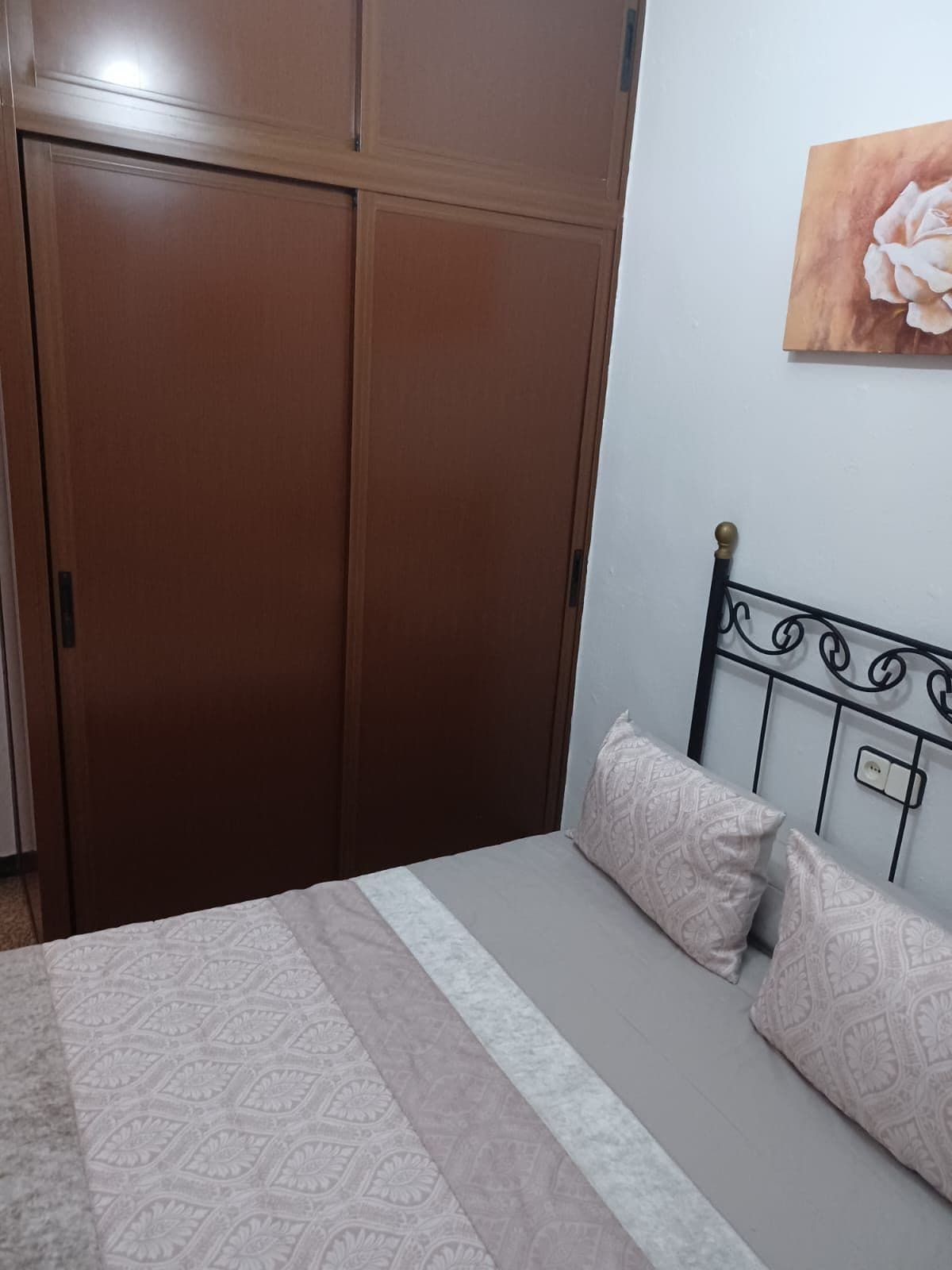 Townhouse in San Martín de Tesorillo — photo 8 of 10