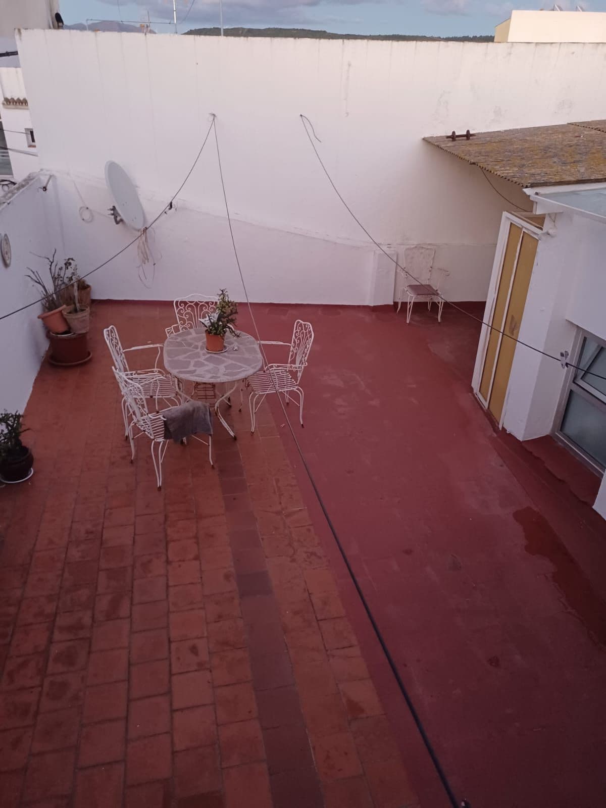 Townhouse in San Martín de Tesorillo — photo 9 of 10