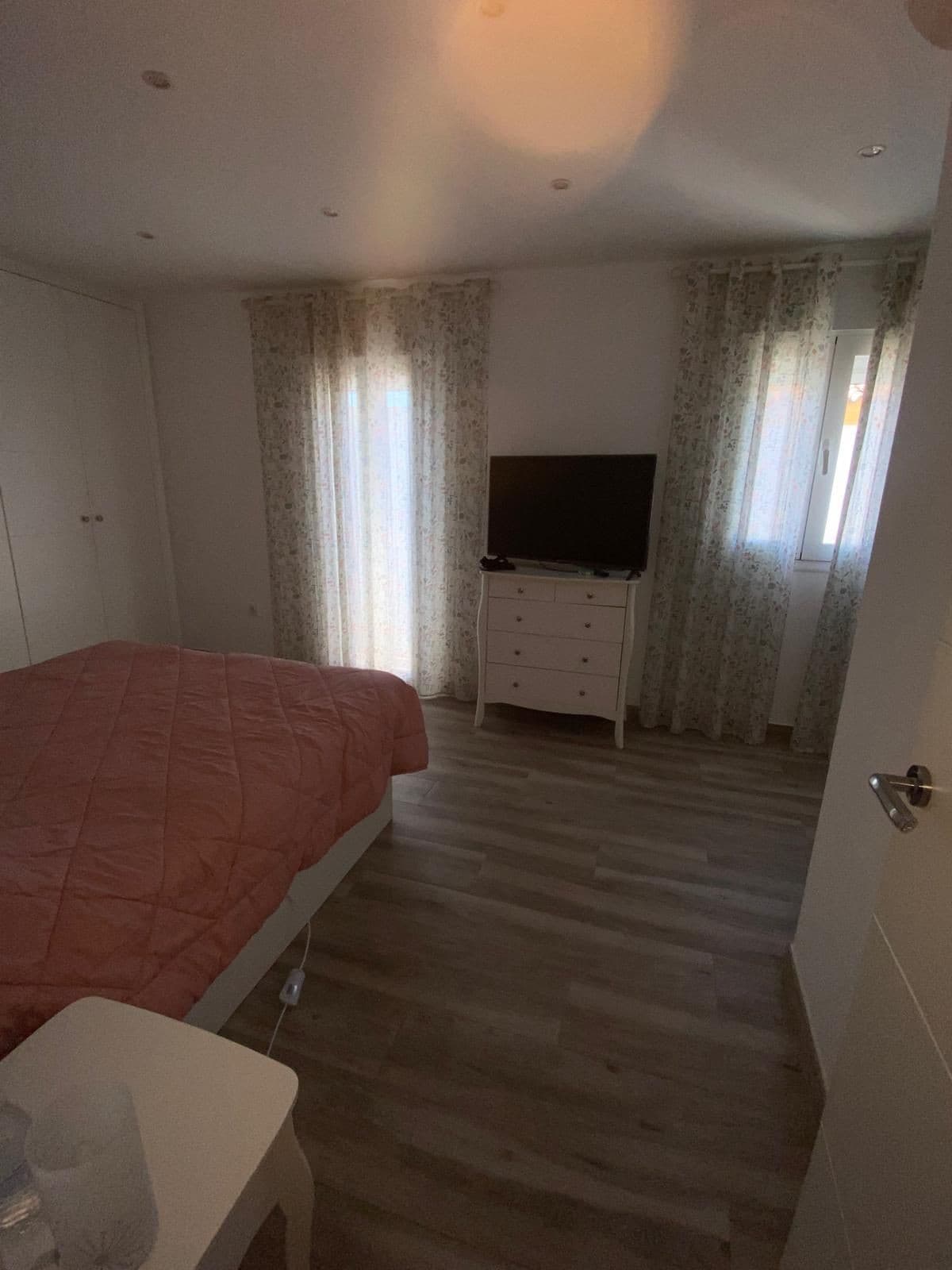 Semi-Detached House in Casares — photo 4 of 10