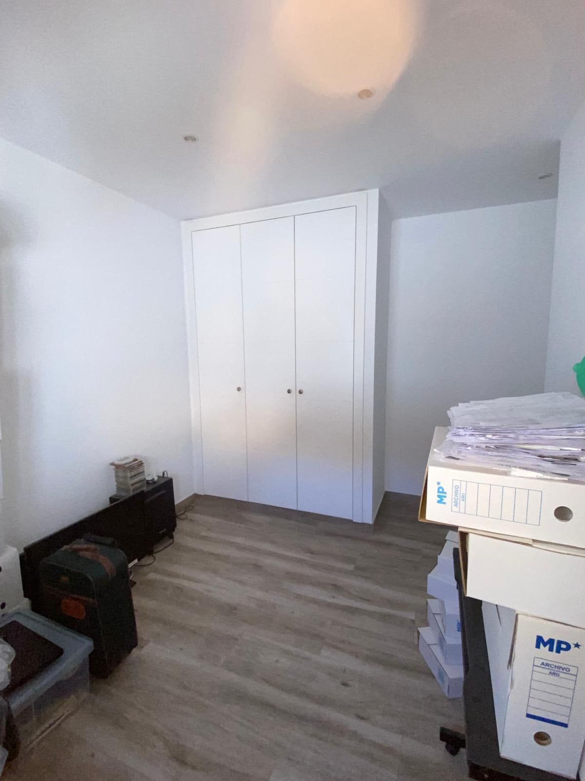 Semi-Detached House in Casares — photo 10 of 10