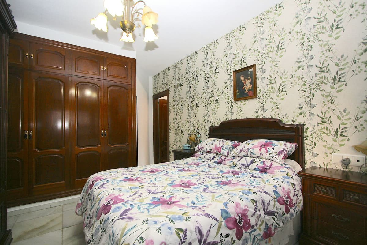 Ground Floor Apartment in Fuengirola — photo 6 of 10