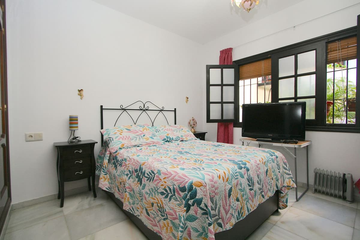 Ground Floor Apartment in Fuengirola — photo 9 of 10