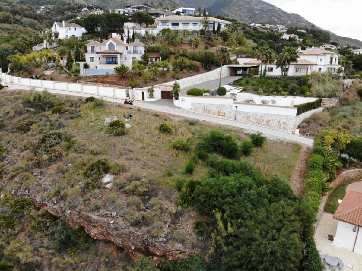 Residential Plot in Valtocado — photo 6 of 9