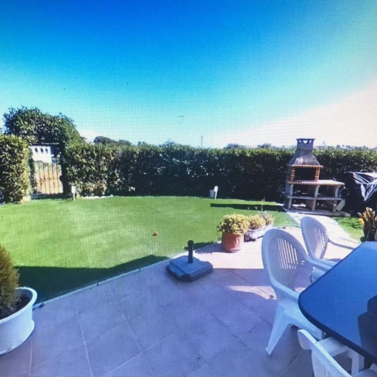 Ground Floor Apartment in Mijas — photo 3 of 10