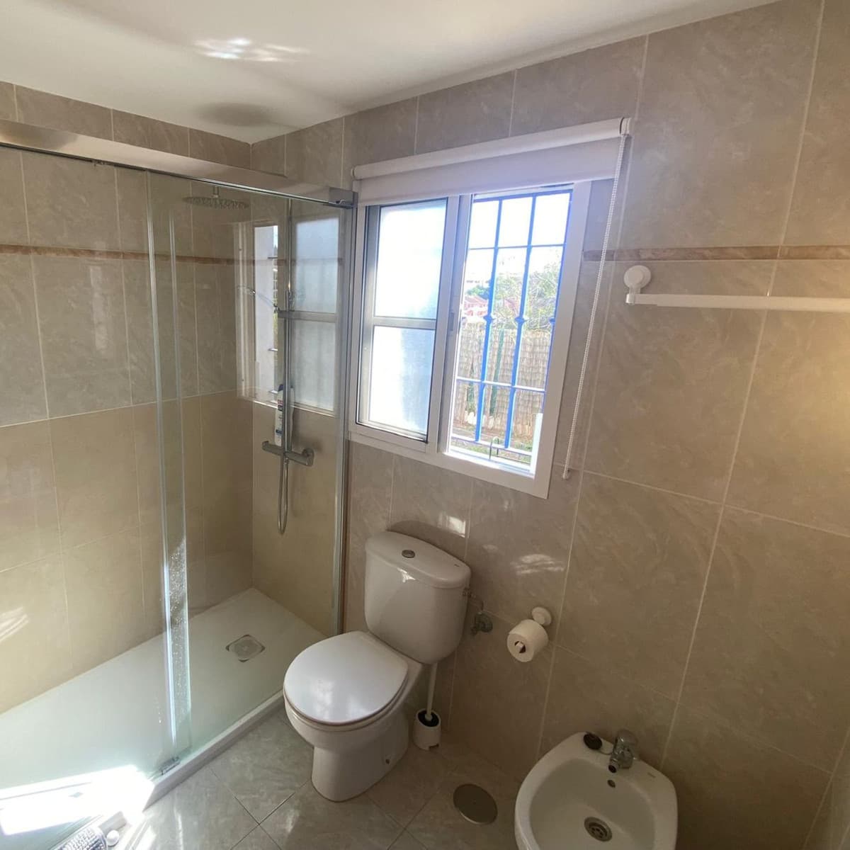 Ground Floor Apartment in Mijas — photo 8 of 10