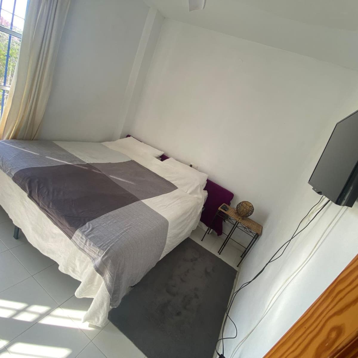 Ground Floor Apartment in Mijas — photo 9 of 10