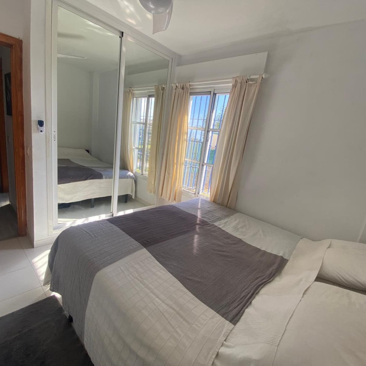 Ground Floor Apartment in Mijas — photo 10 of 10
