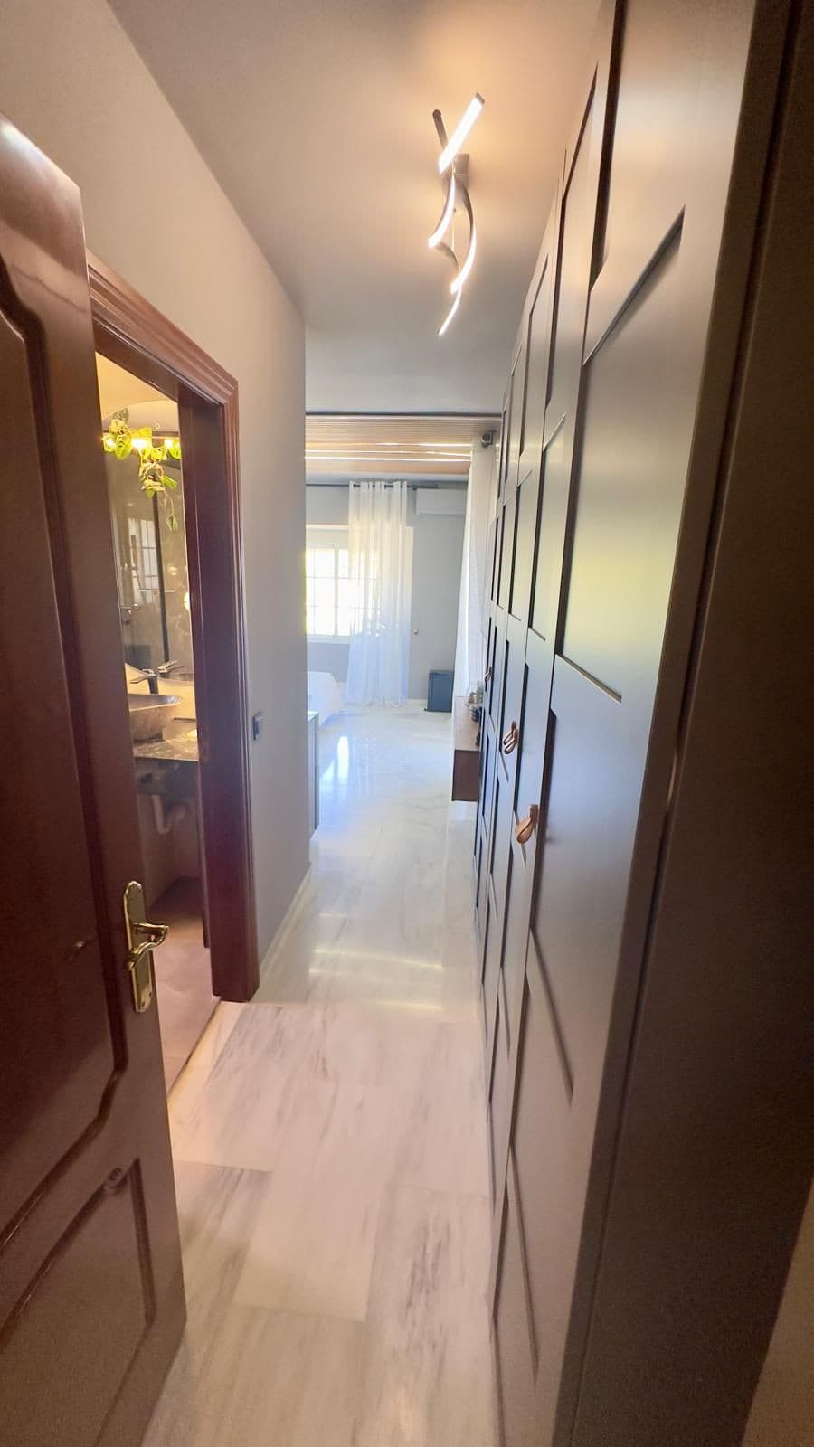 Detached Villa in Guadalmina Alta — photo 10 of 10