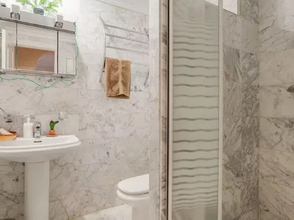 Ground Floor Apartment in Mijas Golf — photo 10 of 10