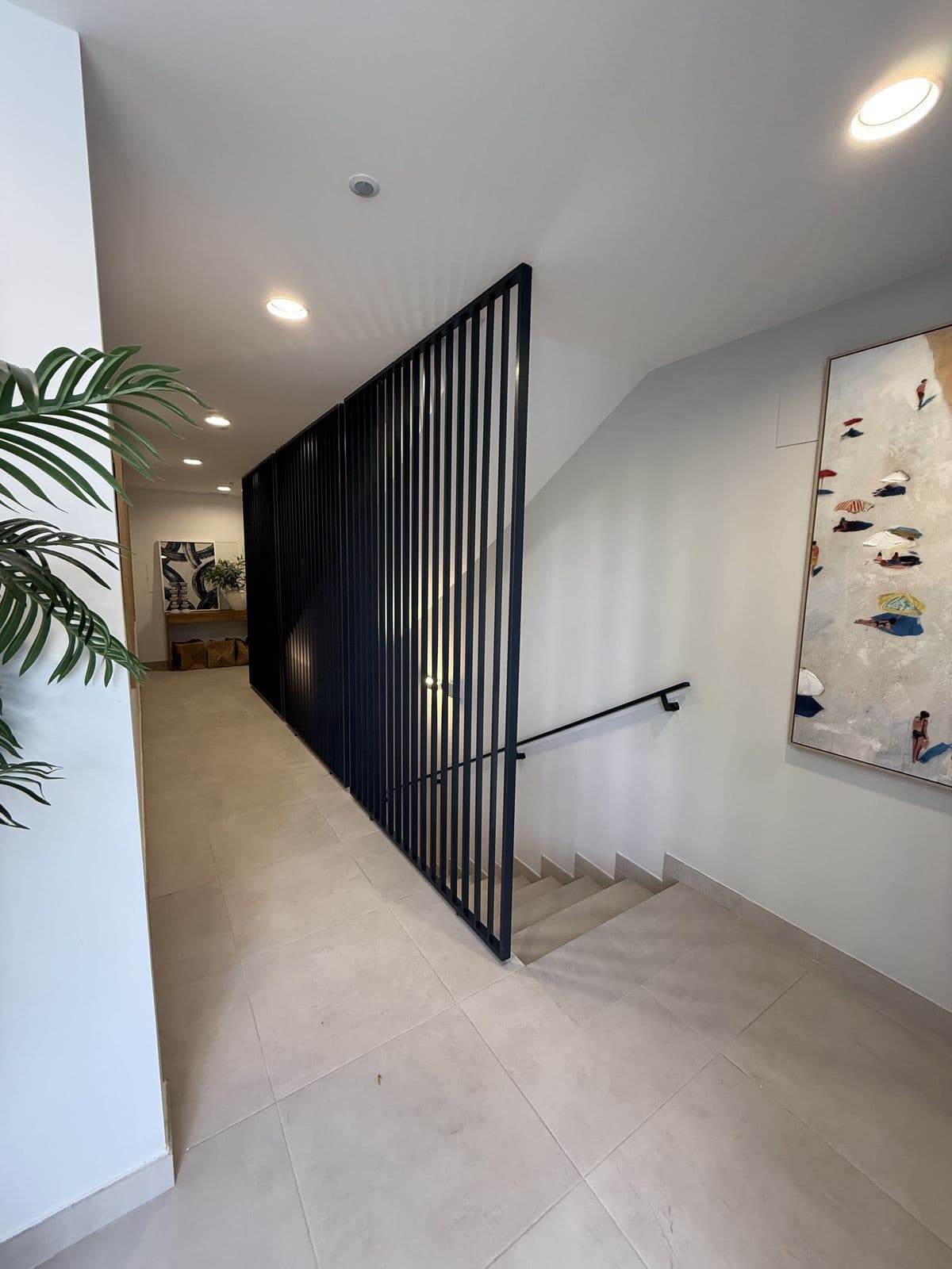 Penthouse in Estepona — photo 2 of 10