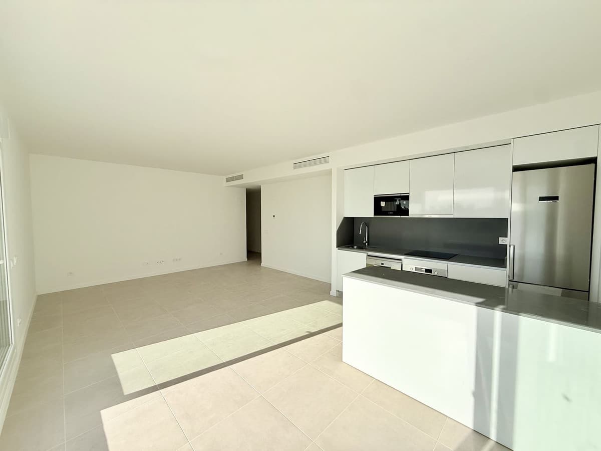 Penthouse in Estepona — photo 9 of 10