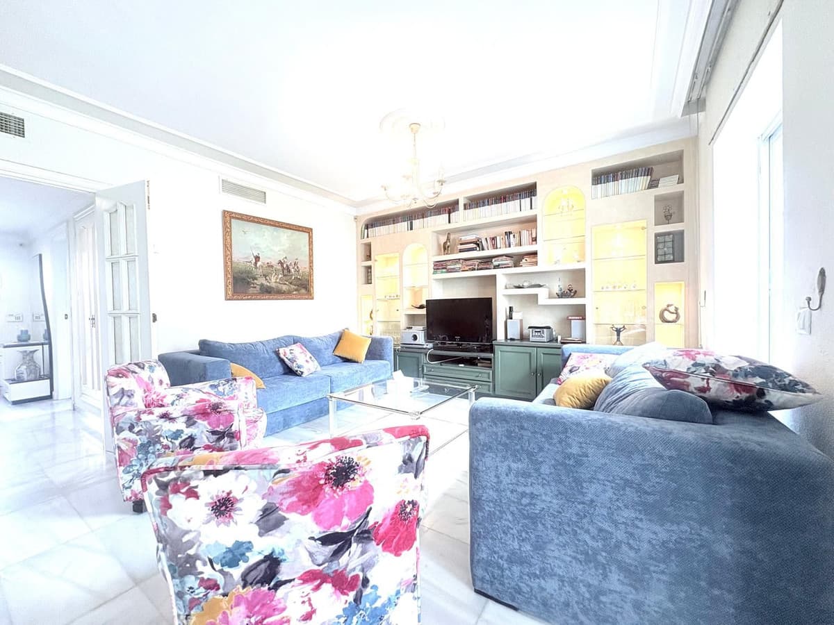 Semi-Detached House in Cancelada — photo 8 of 10