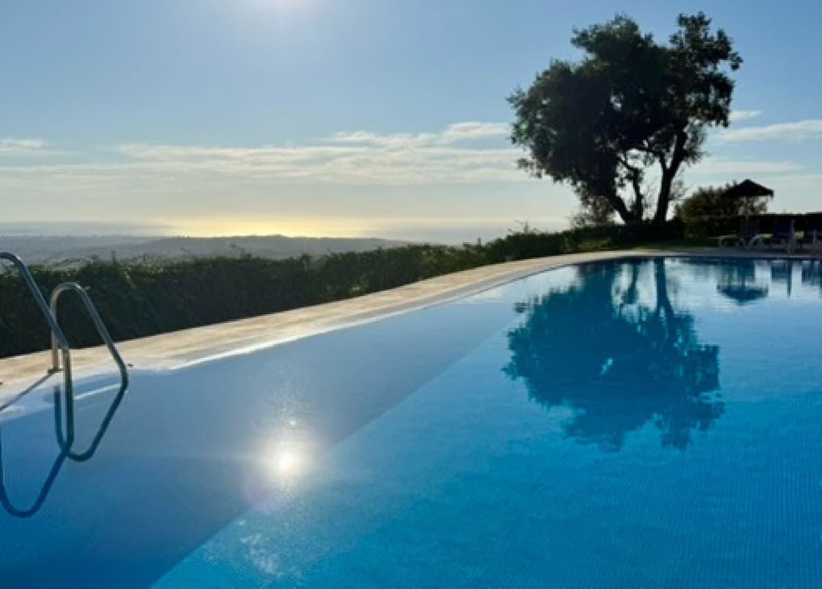 Townhouse in Elviria — photo 4 of 10