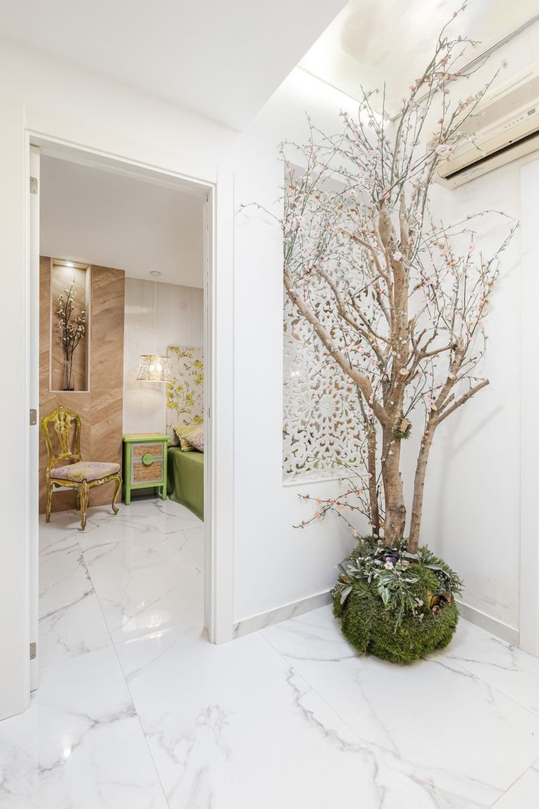 Townhouse in Pedregalejo — photo 5 of 10