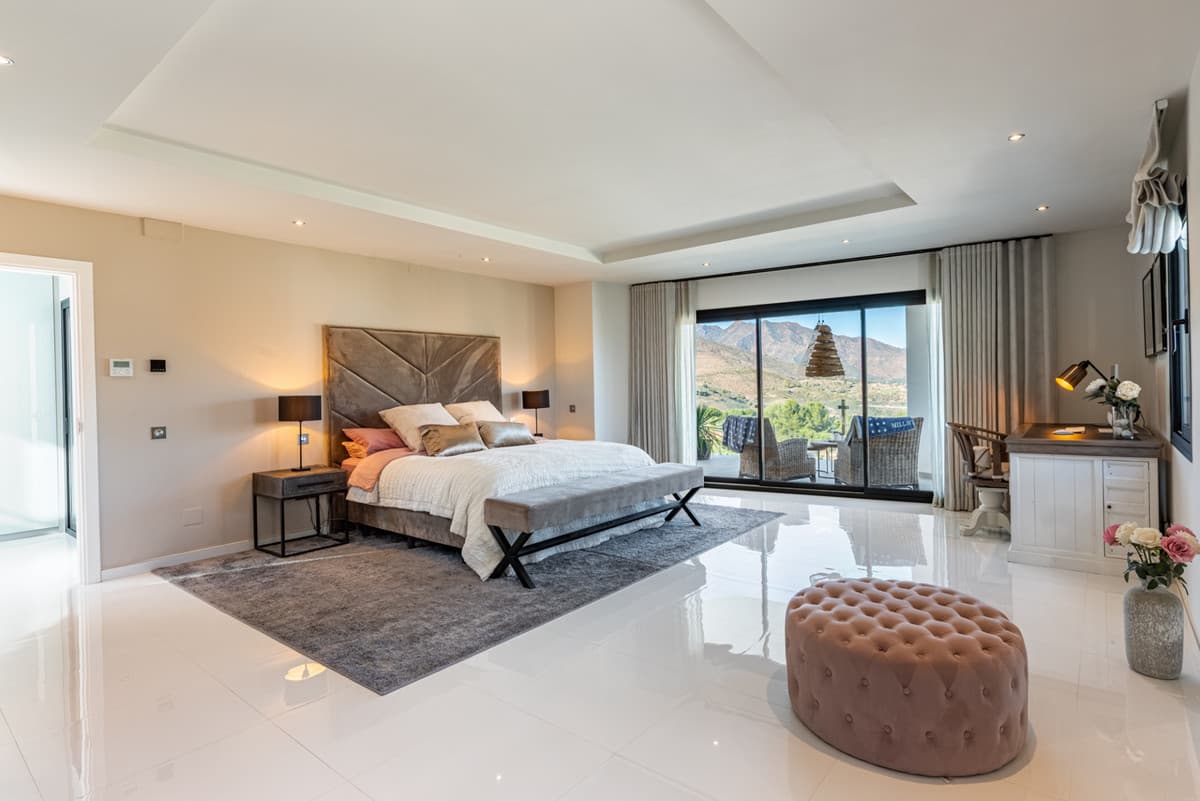 Detached Villa in La Cala Golf — photo 5 of 10