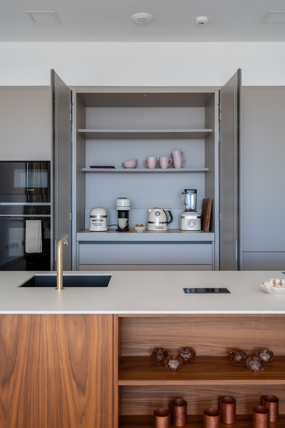Middle Floor Apartment in Marbella — photo 9 of 10