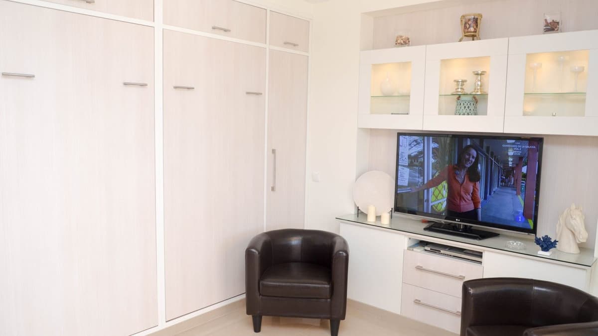 Middle Floor Studio in Elviria — photo 4 of 8