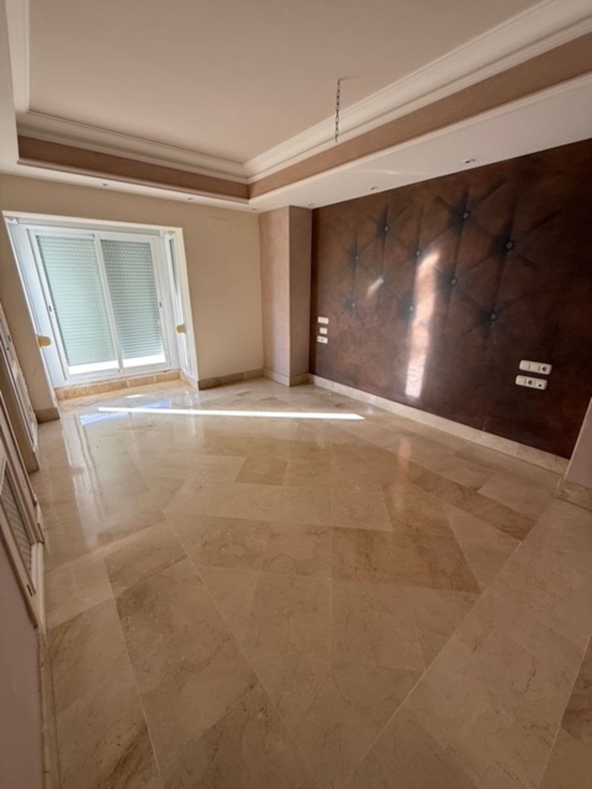 Penthouse in Nueva Andalucía — photo 6 of 10
