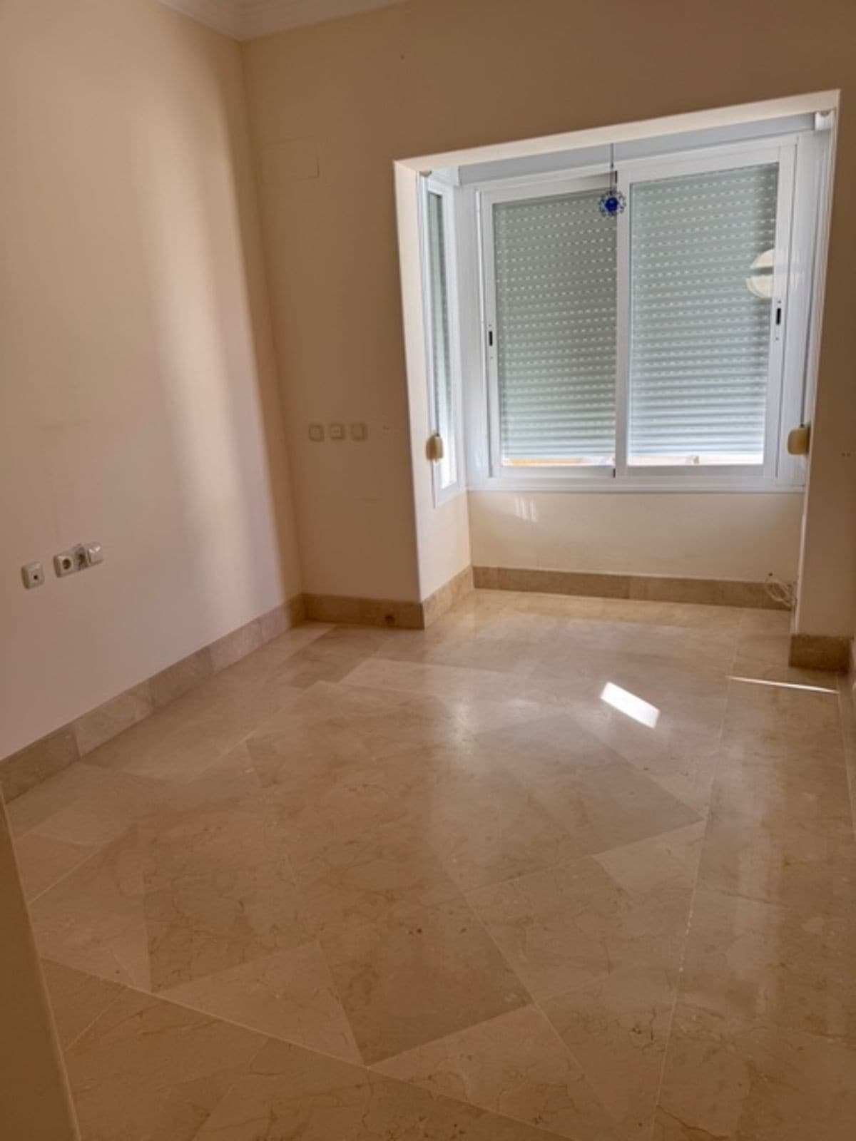 Penthouse in Nueva Andalucía — photo 9 of 10