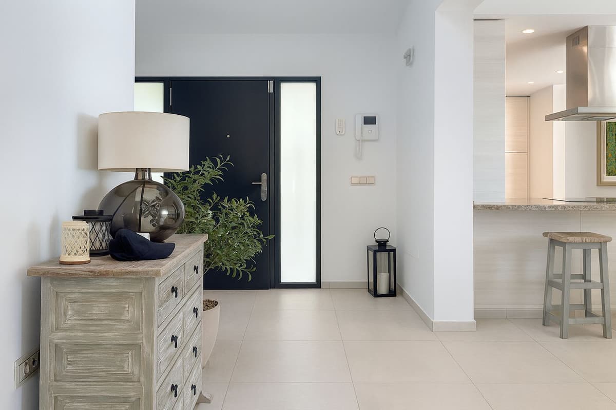 Detached Villa in La Cala de Mijas — photo 7 of 10