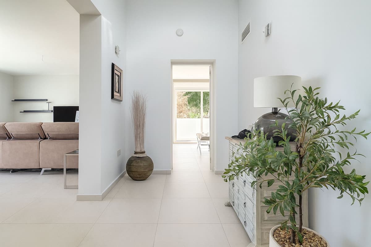 Detached Villa in La Cala de Mijas — photo 8 of 10