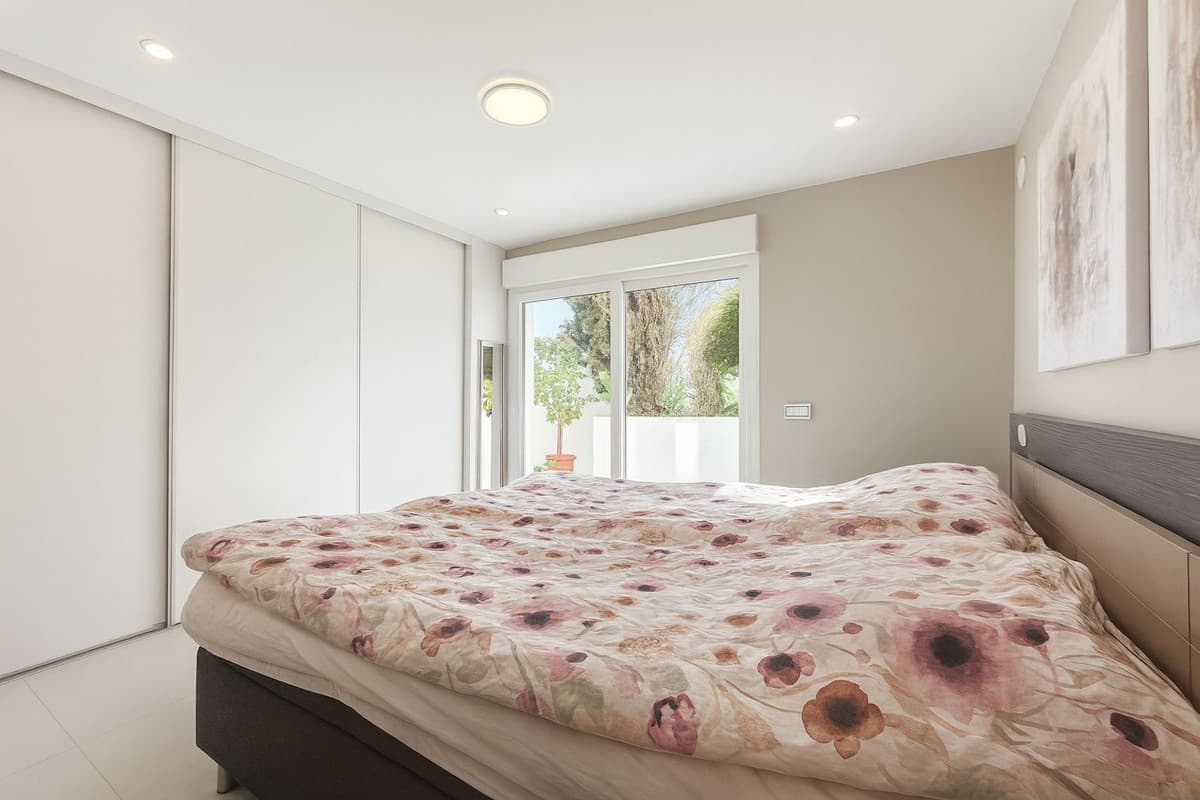 Detached Villa in La Cala de Mijas — photo 10 of 10