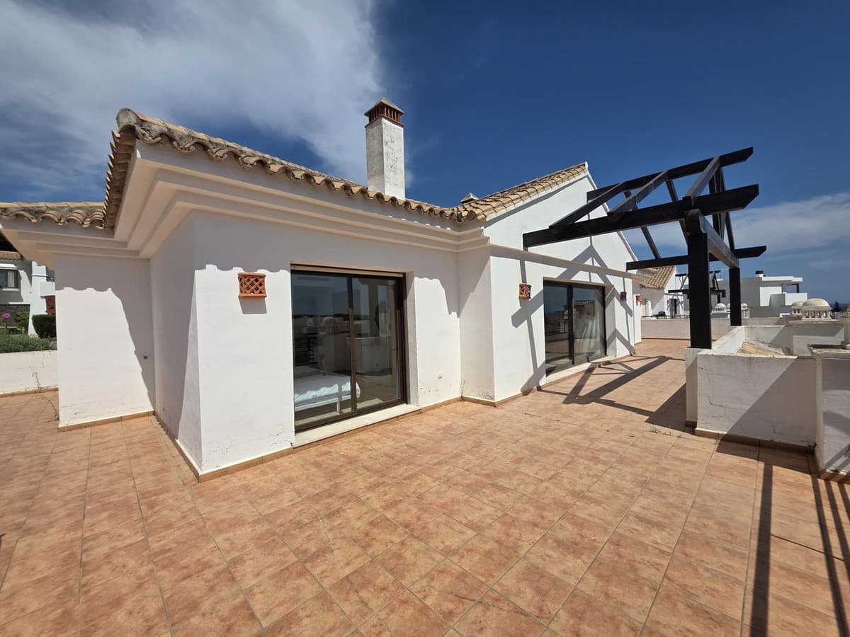Penthouse in Casares Playa — photo 2 of 10