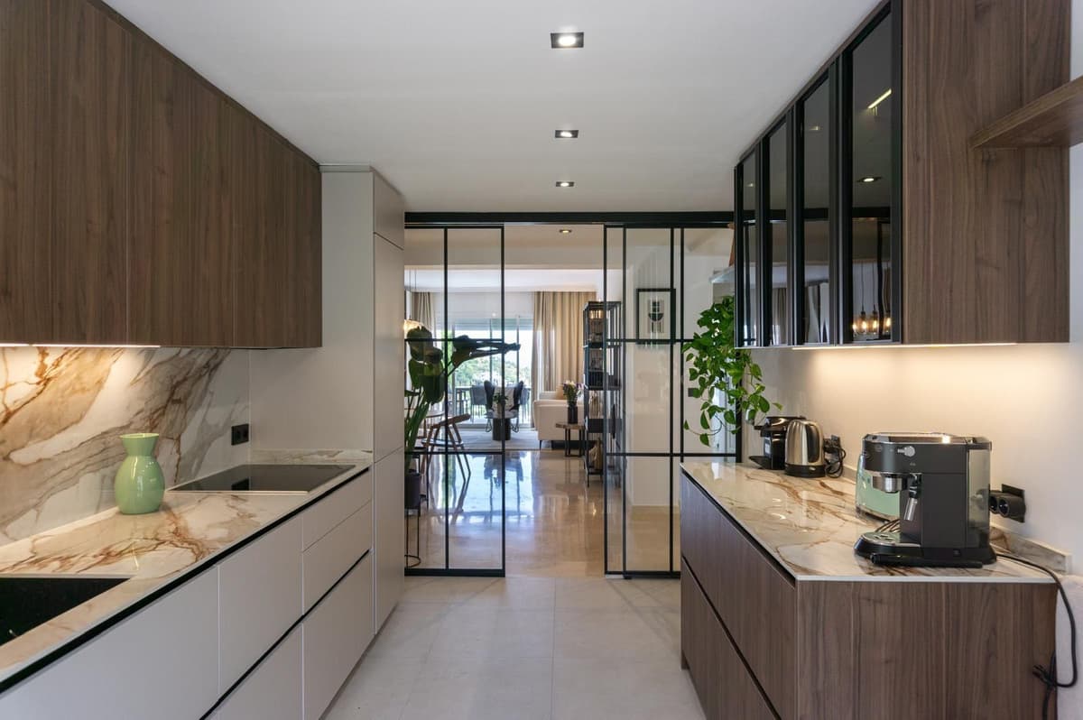 Penthouse in La Quinta — photo 5 of 10