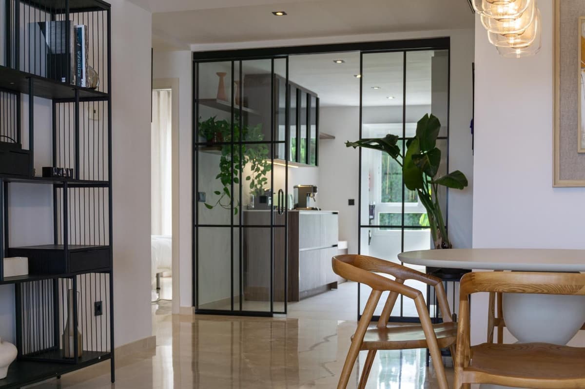 Penthouse in La Quinta — photo 6 of 10