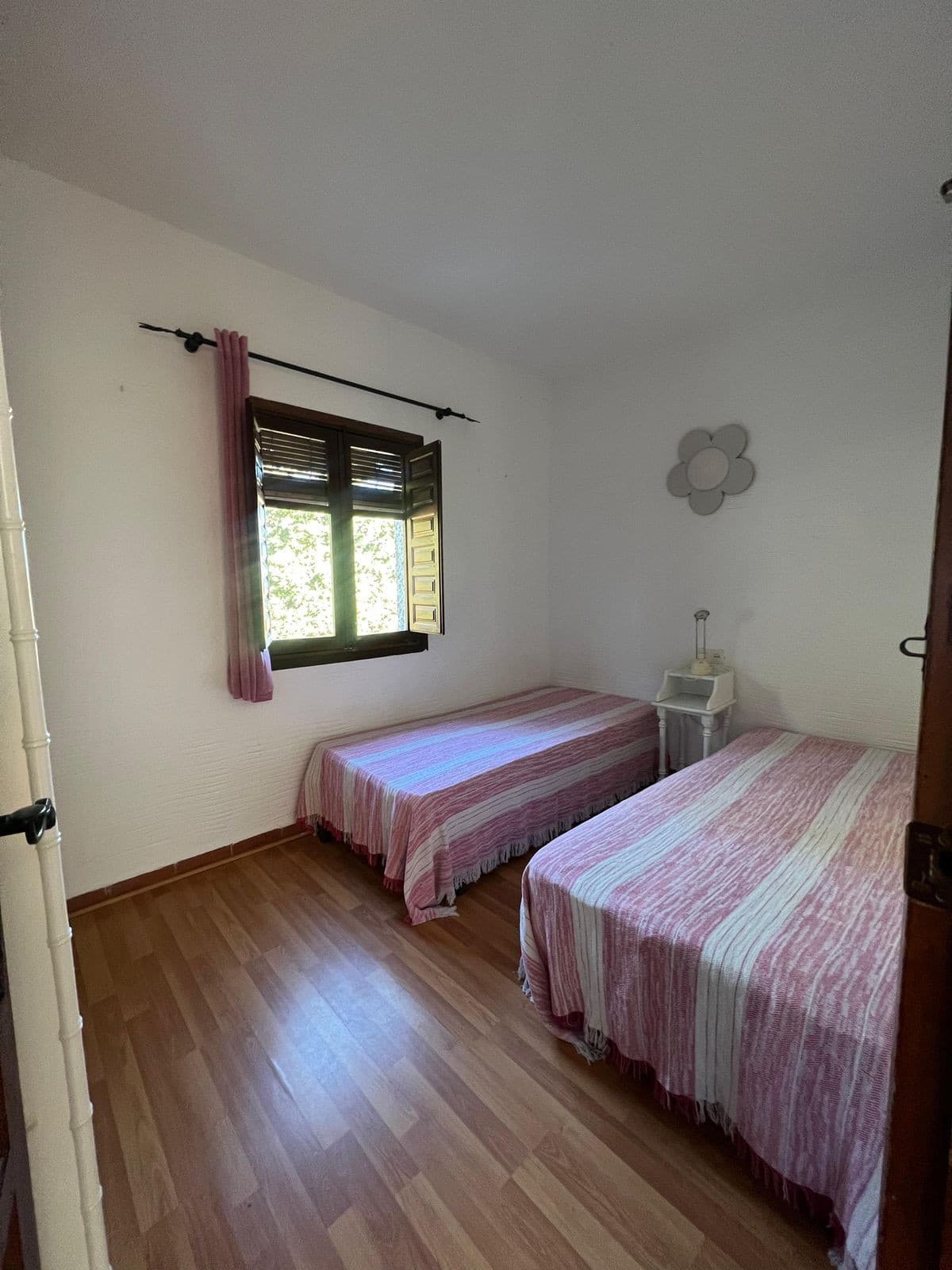 Semi-Detached House in Torreguadiaro — photo 8 of 10